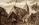 Het Dorp Wenekendonk 1739