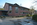 Kindergarten St. Urbanus