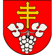 Wappen Winnekendonk-Kevelaer